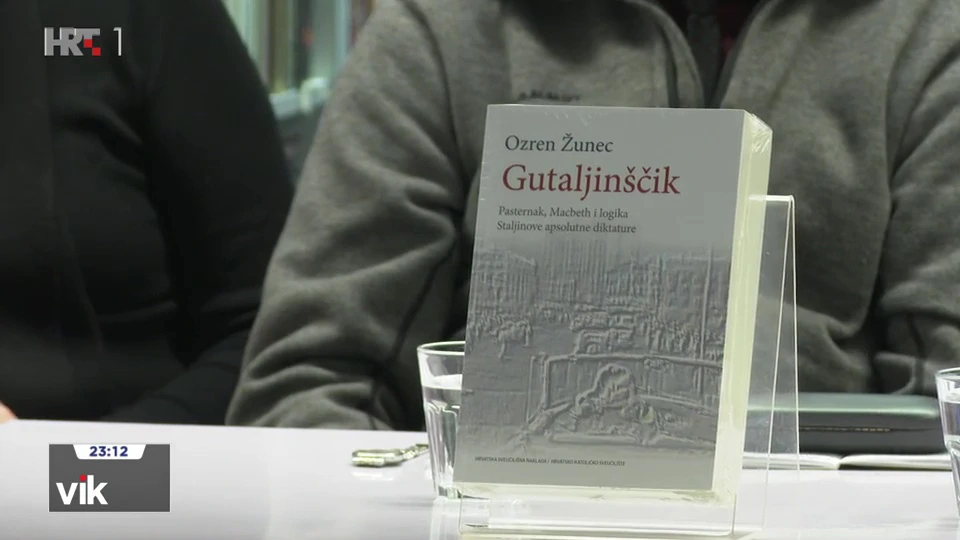 "Gutaljinščik"