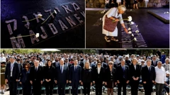 Dan sjećanja na holokaust