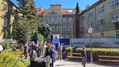 Palača Jelačić