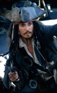 Petak, 9. siječnja na Prvom , Foto: Pirati s Kariba: Mrtvačeva škrinja/film 
