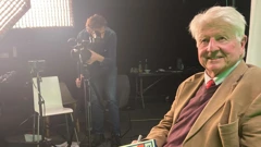 Četvrtak, 31. srpnja na Trećem , Foto: Bregret: Zašto je brexit propao?/dokumentarni film