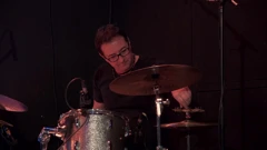 Četvrtak, 24. ožujka na Trećem , Foto: Svijet jazza/HRT