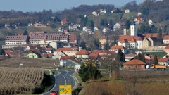 Varaždinske Toplice