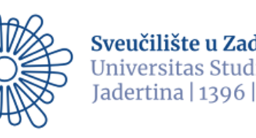 unizd