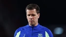 Wojciech Szczesny