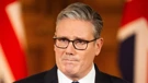 Keir Starmer