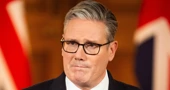 Keir Starmer