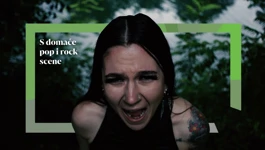 S domaće pop i rock scene