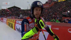 Filip Zubčić