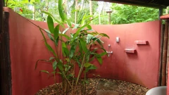 Goa, Foto: HTV/HRT