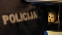 Migranti