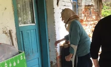 Marija Mušica, Foto: HU Dobra volja/HRT