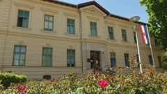  KBC Sestre Milosrdnice