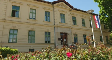  KBC Sestre Milosrdnice