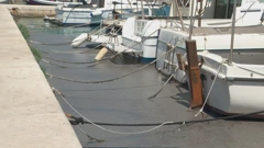Korčula, Foto: HTV/HRT