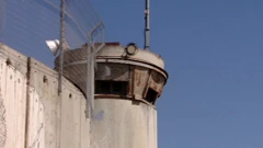 Nastavljaju se izraelsko-palestinski sukobi
