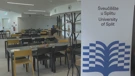 Studentski restoran
