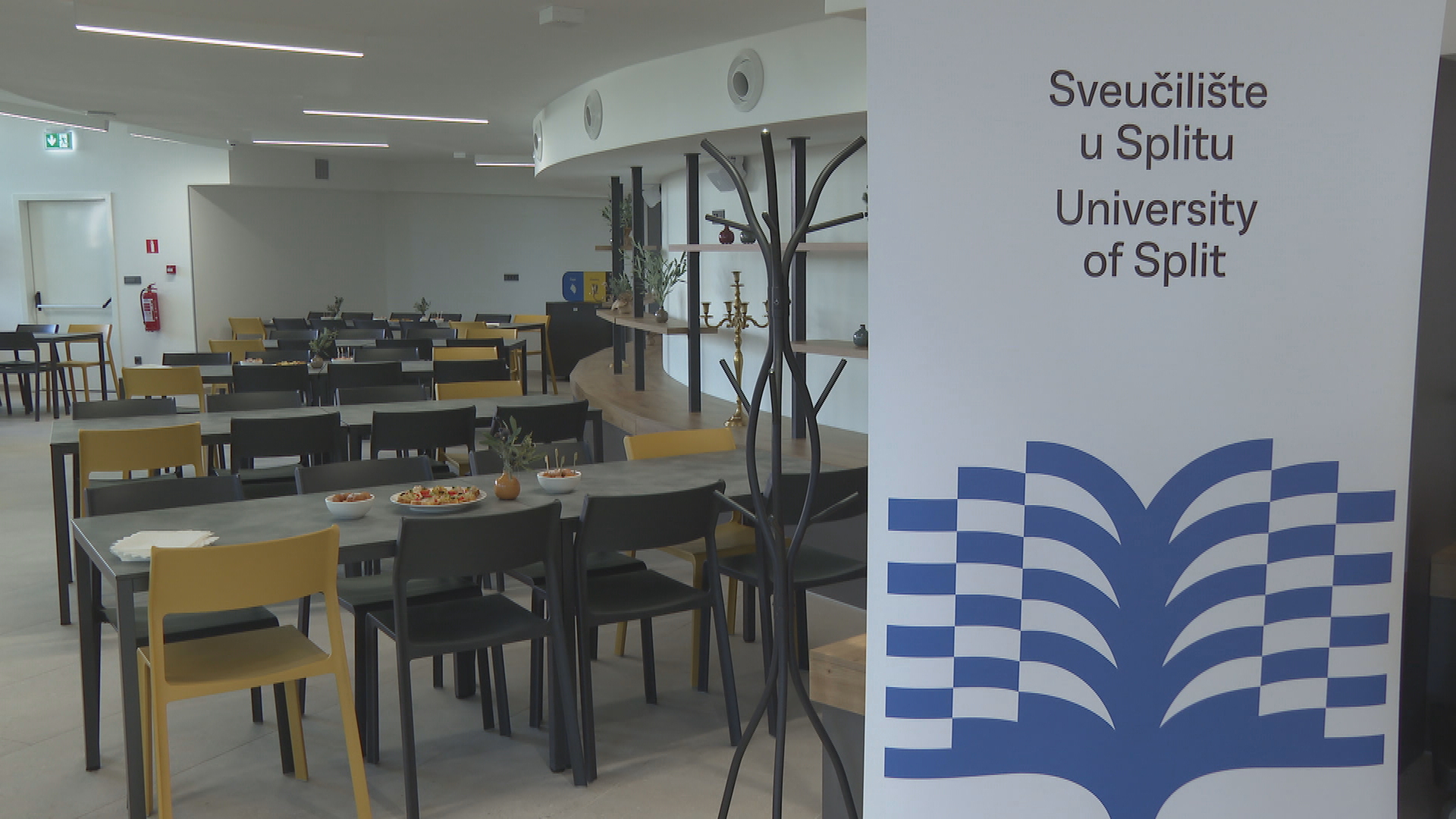 studentski restoran splittransfer frame 190 20251006142342