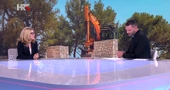 Dunja Magaš u Studiju 4