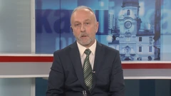 Zlatko Trobonjača