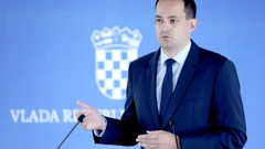 Ivan Malenica