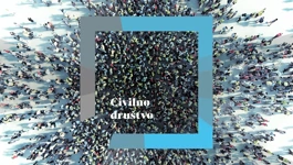 Civilno društvo