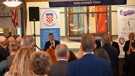 Zoran Milanović