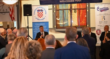 Zoran Milanović