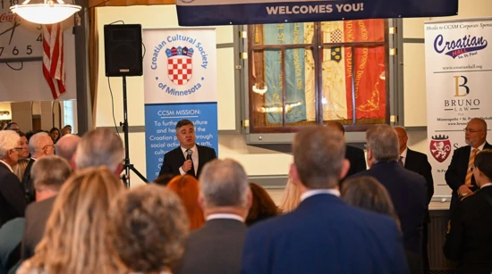 Zoran Milanović