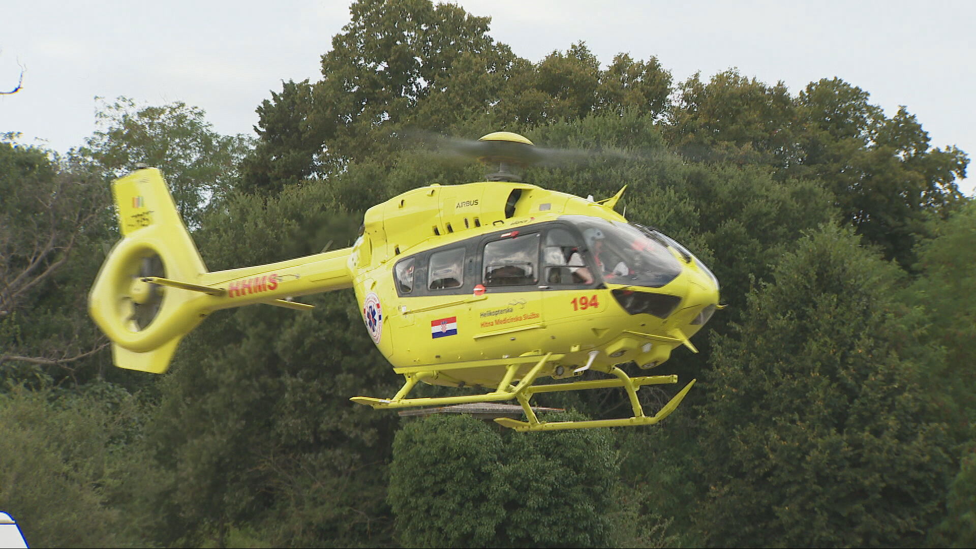pu tvd2 hitna helikopterska sluzba mpercan frame 428 20251209165205
