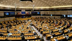 Prva faza dugog procesa pristupanja 