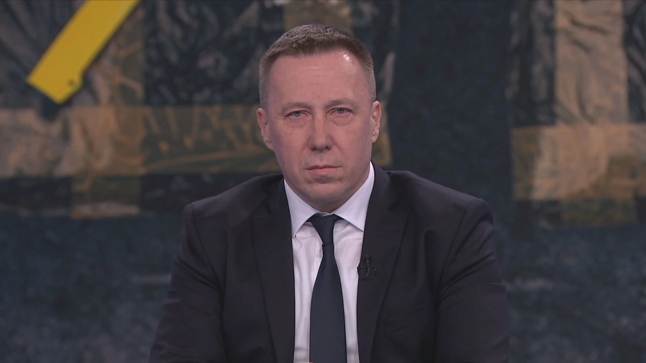 Željko Petković