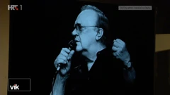 Arsen Dedić