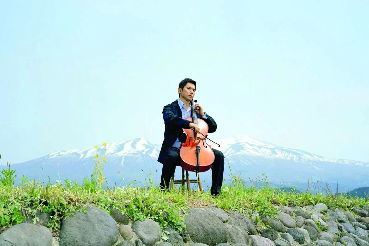 Srijeda, 10. prosinca na Trećem