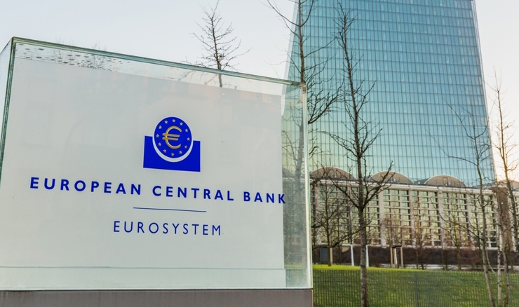 Dogovoren ključni korak prema integraciji financijskih tržišta u EU-u