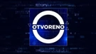 Otvoreno