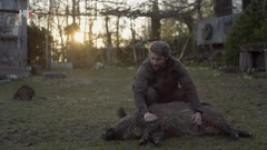 Dušan Bućan i Korona