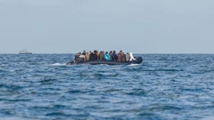 Migranti