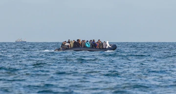 Migranti