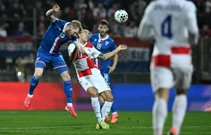 Hrvatska - Farski Otoci , Foto: Marko Lukunic /PIXSELL