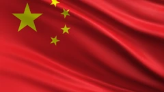 Gradi li Kina novi svijet kojim će ona dominirati?