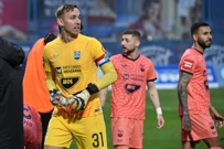 Marko Malenica, Foto: Vjeran Žganec Rogulja/PIXSELL