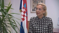 Vesela Mrđen Korać