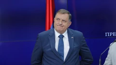 Milorad Dodik