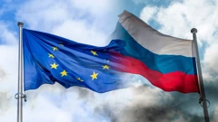 Europska unija pretvorila se u neprijatelja Rusije 