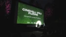 Cinehill