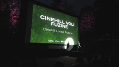 Cinehill