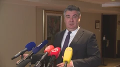 Zoran Milanović