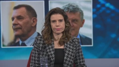 Katarina Peović, Foto: Otvoreno/HRT
