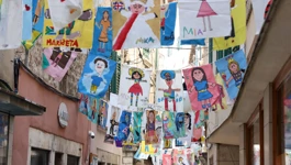 Šibenik